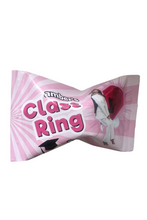 Load image into Gallery viewer, Custom Candy Ring - Graduation Edition