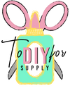 To DIY For