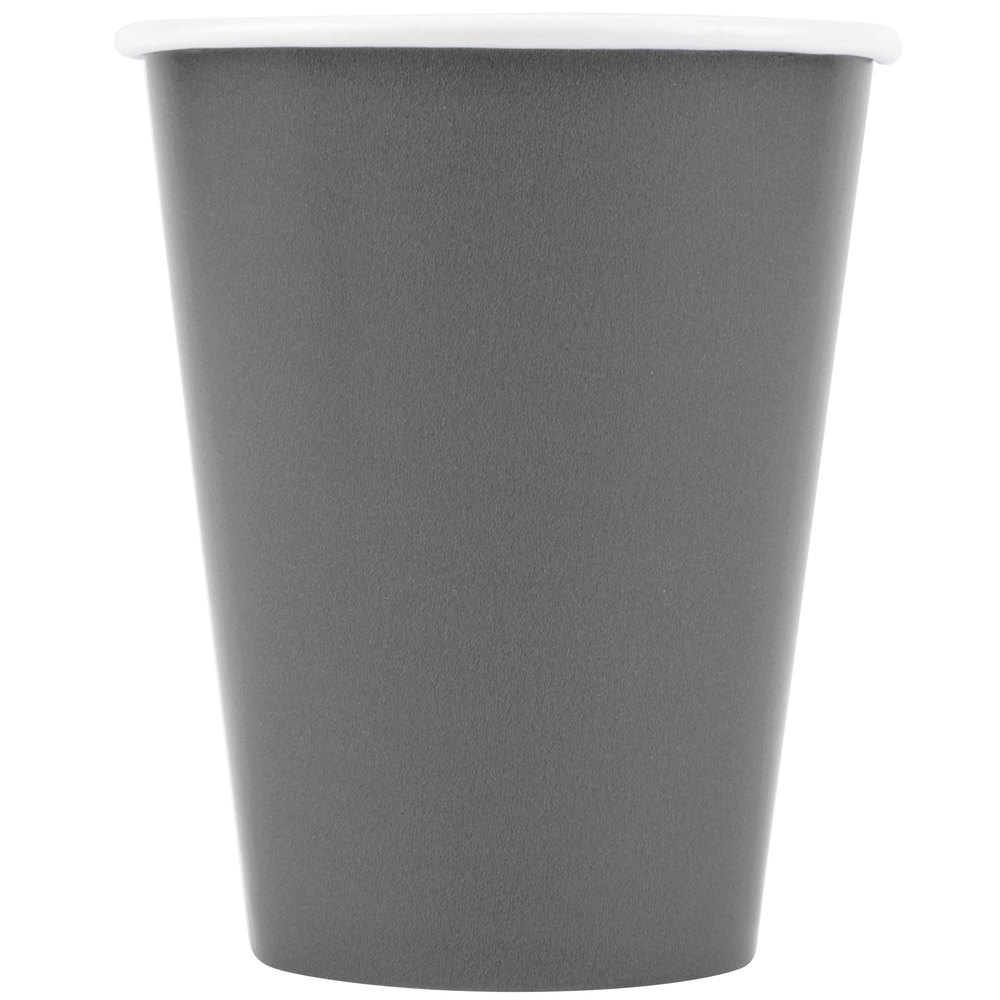 Gray Cups