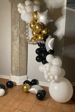 Load image into Gallery viewer, DIY BALLOON GARLAND - CREATE YOUR OWN COLOR MIX
